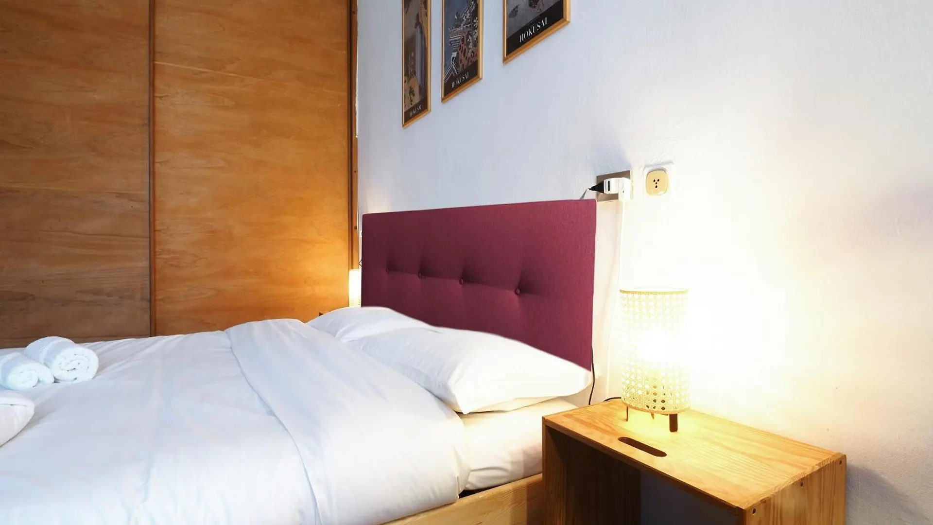 Primopiano - Crema Apartment Milan Italy