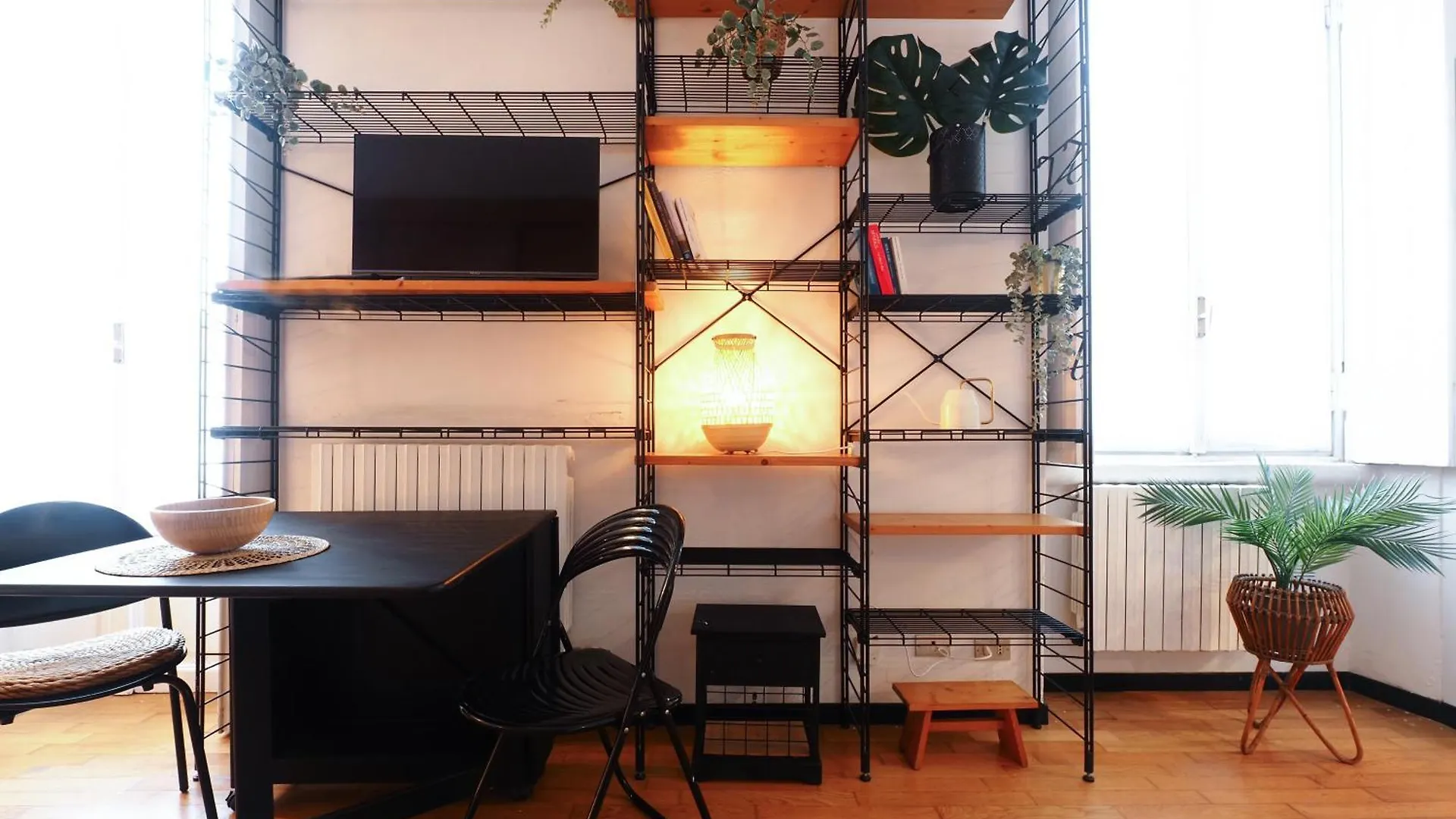 Primopiano - Crema Apartment Milan