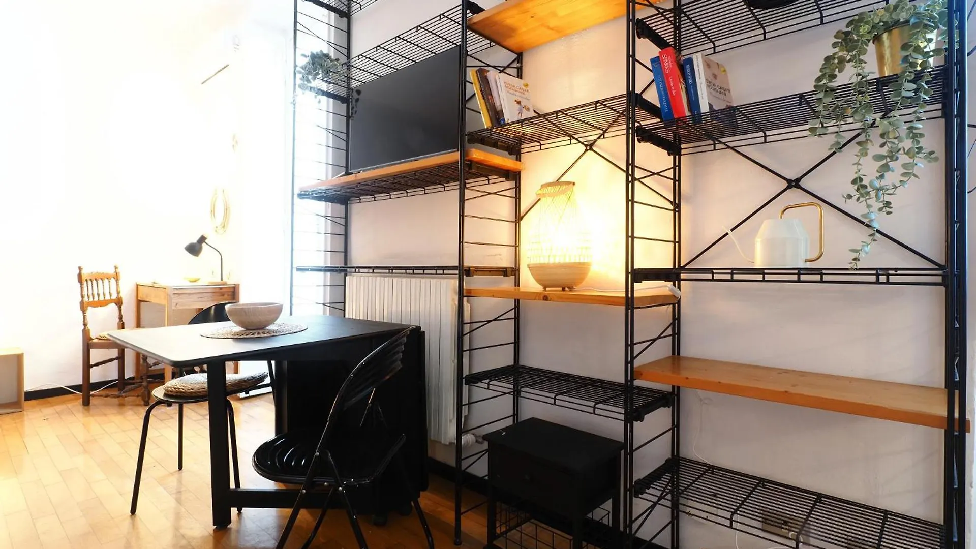 Primopiano - Crema Apartment Milan