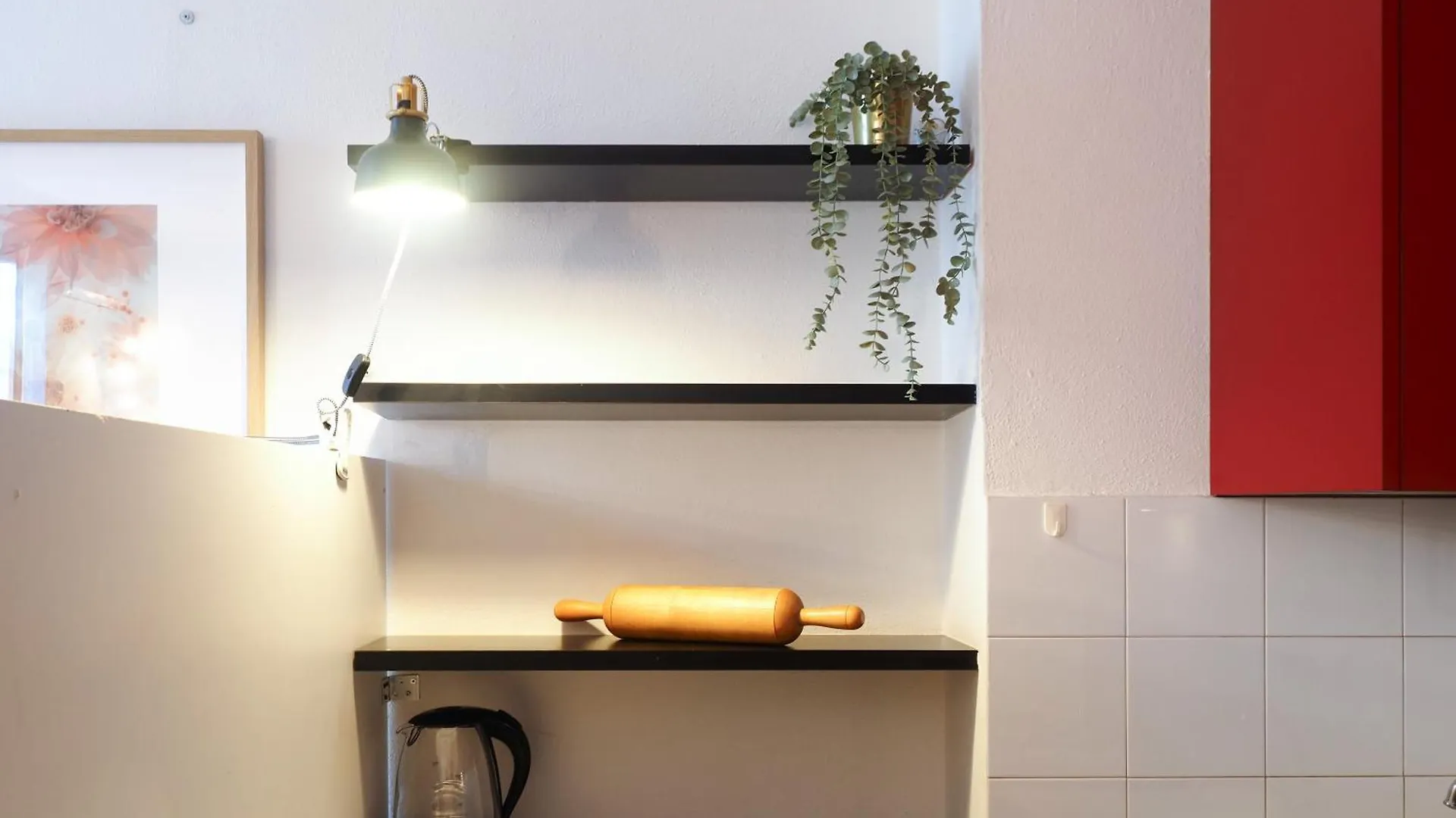 Apartamento Primopiano - Crema Milán