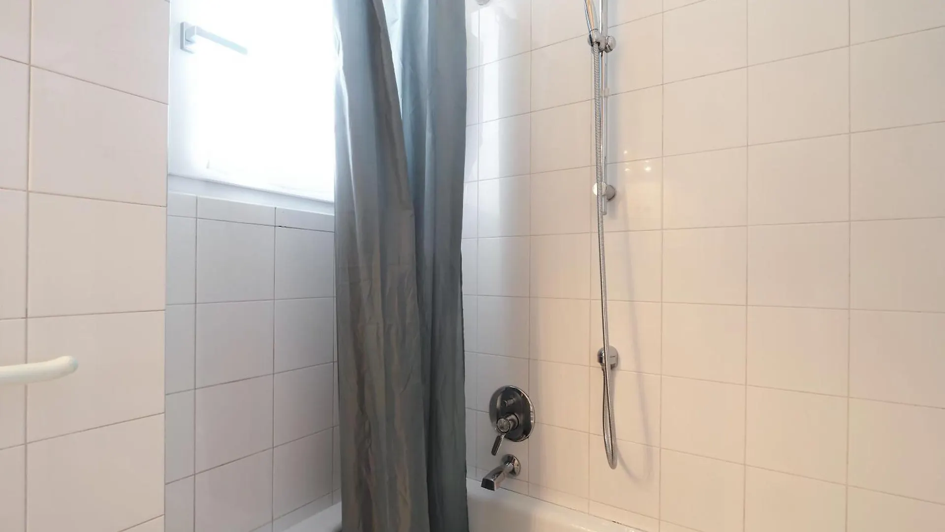 Apartamento Primopiano - Crema Milán