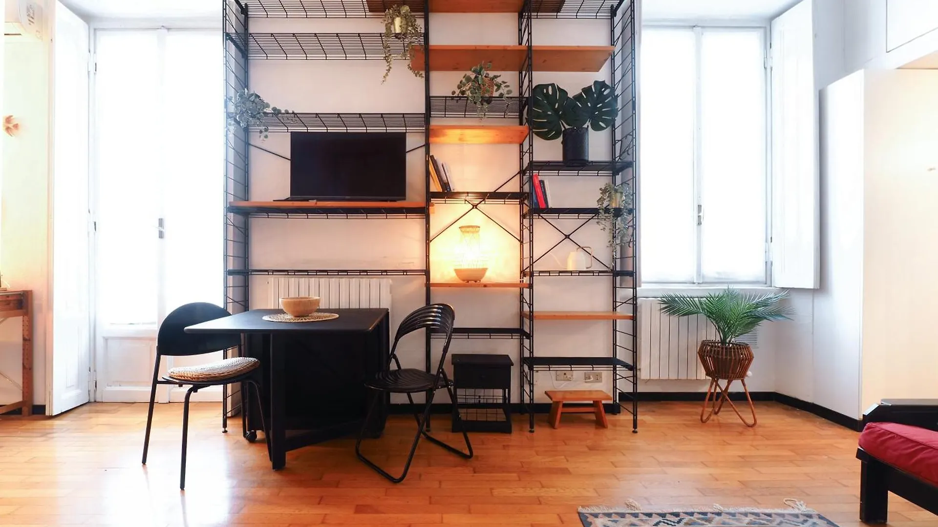 Apartamento Primopiano - Crema Milán